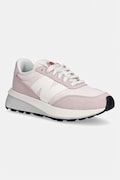 New Balance 370 sneakersy damskie różowe U3706XU