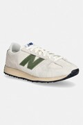 New Balance 471 tenisky dámske semišové béžové U4715MR