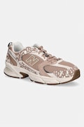 New Balance 530 Αθλητικά Γυναικεία καφέ U53028U