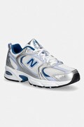 New Balance 530 sneakersy męskie niebieskie U53052N