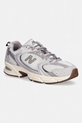 New Balance 530 dámske tenisky sivá U5307VI