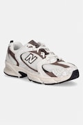 New Balance 530 Αθλητικά Γυναικεία μπεζ U5308EL
