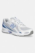 New Balance 740 sneakersy damskie białe U7401T4