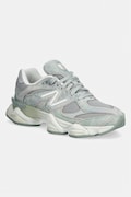 New Balance 9060 sneakersy damskie turkusowe U90608Z4