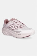 New Balance TRN sneakers γυναικεία ροζ UTRN6V8