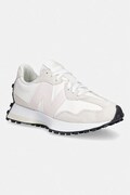 New Balance 327 sneakersy damskie beżowe W3271UO
