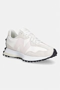 New Balance 327 sneakersy damskie beżowe W3271UO