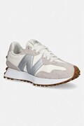 New Balance 327 sneakersy damskie beżowe W327240