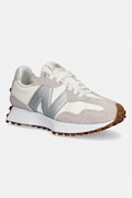 New Balance 327 sneakersy damskie beżowe W327240