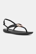 Ipanema sandały CLASS DREAMY czarne 83769-BN723