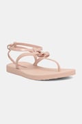 Ipanema σανδάλια Γυναικεία ATENA SANDAL ροζ 83785-BO093
