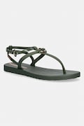 Ipanema sandały damskie ATENA SANDAL zielone 83785-BO095