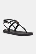Ipanema sandały damskie ATENA SANDAL czarne 83785-BO096