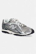 New Balance 204 sneakersy damskie szare U204L1KP