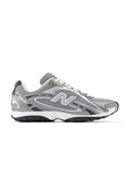 New Balance 204 sneakersy damskie szare U204L1KP