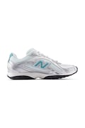 New Balance 204 sneakersy damskie turkusowe U204L7A8