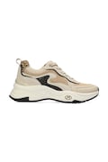 Mexx PALMA ORA Sneaker sneakers da donna beige MI001001061W