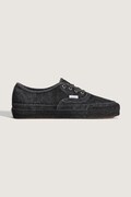 Vans LX Authentic 44 tenisówki damskie czarne niskie VN000DB8BLA1