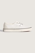 Vans Authentic tenisówki damskie białe niskie VN000EHHC9F1