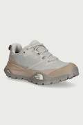 Παπούτσια πεζοπορίας The North Face HIKE GORE-TEX χρώμα: γκρι, NF0A8AEHC8R1