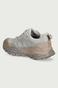 The North Face buty trekkingowe HIKE GORE-TEX kolor szary NF0A8AEHC8R1
