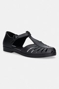 Melissa sandały damskie ARANHA 79 II AD czarne M38024