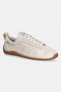 Kenzo sneakersy Low top sneaker kolor beżowy FG52SN122F55.03