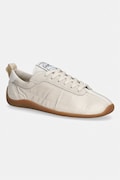 Kenzo sneakers Low top sneaker colore beige FG52SN122F55.03
