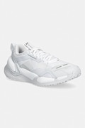 Under Armour buty sportowe damskie Reign XT białe 6005927