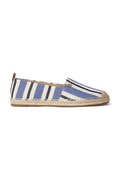 Lauren Ralph Lauren espadrile pentru femei Cameryn III albastru 802P10631001