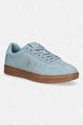 U.S. Polo Assn. MARLYN004B sneakers Γυναικεία μπλε MARLYN004W/6NH2