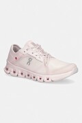On buty treningowe damskie Cloud X 4 AD różowe 3WF10174755