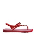 Havaianas sandale za žene FLASH FUSION roze 4150244.6627