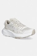 The North Face buty treningowe damskie ALTAMESA 300 V2 beżowe NF0A8G6CIHY1