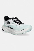 The North Face buty treningowe damskie Vectiv infinite 3 zielone NF0A8AESL6N1