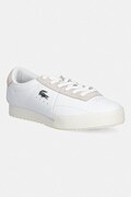 Lacoste sneakersy Aura damskie kolor biały 50SFA0156