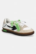 Off-White End of Play Sneakers Women's beige W28NS6F002