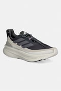 adidas Performance adidas x Koumori buty treningowe damskie szare KJ1051