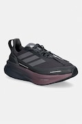 adidas Performance adidas x Koumori buty treningowe damskie czarne KJ6931