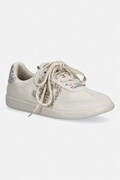 Steve Madden Sm90 sneakers boty dámské béžové 11005568