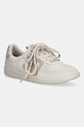 Steve Madden Sm90 sneakers boty dámské béžové 11005568