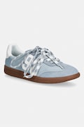 Steve Madden Sm90 sneakers boty dámské modré 11005568