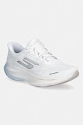 Skechers παπούτσια αθλητικά γυναικεία SKX AERO SPARK λευκά 172205