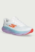 Skechers buty do biegania damskie SKX AERO BURST niebieskie 172215