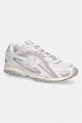 New Balance 204 sneakers Γυναικεία μωβ U204L6A6
