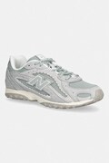 New Balance 204 női sportcipő szürke U204L5AV