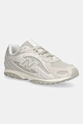 New Balance 204 sneakers Γυναικεία μπεζ U204L2SZ