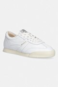 Gant Beylana sneakersy damskie skórzane białe 32531181