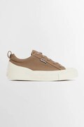 Barbour Stanhope Trainer teniske ženske bež nizke s platformo LFO0808BE14