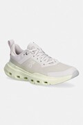 On buty treningowe damskie Cloudpulse Next różowe 3WF30324776